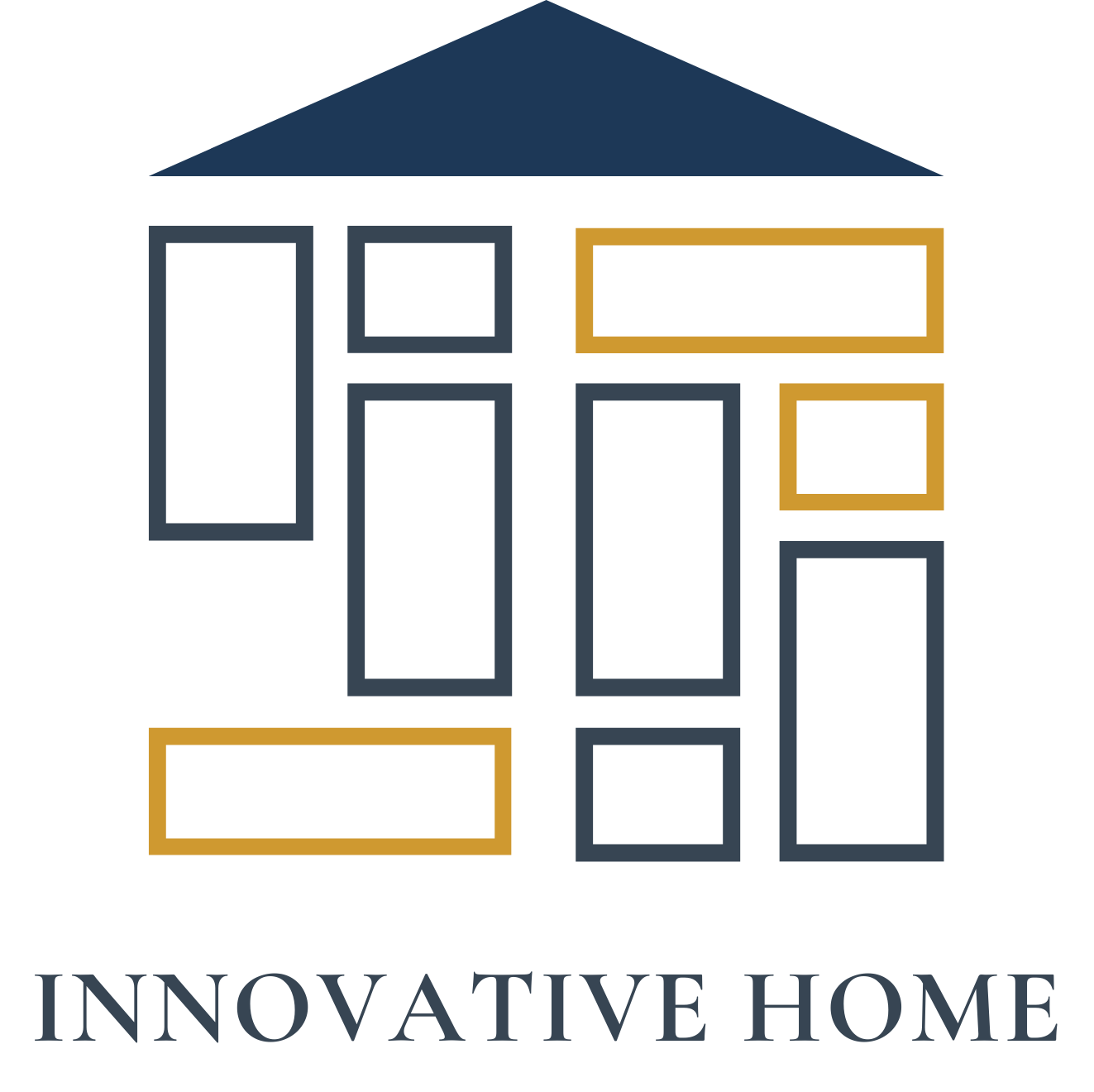 Innovative Home Furniture